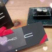 ヒメ日記 2025/10/13 22:59 投稿 まなつ 白いぽっちゃりさん五反田店