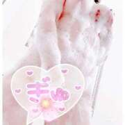 ヒメ日記 2025/10/14 15:19 投稿 まなつ 白いぽっちゃりさん五反田店