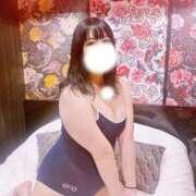 ヒメ日記 2025/10/20 13:25 投稿 まなつ 白いぽっちゃりさん五反田店