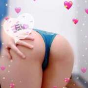 ヒメ日記 2025/10/20 18:26 投稿 まなつ 白いぽっちゃりさん五反田店