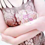 ヒメ日記 2025/10/21 20:19 投稿 まなつ 白いぽっちゃりさん五反田店