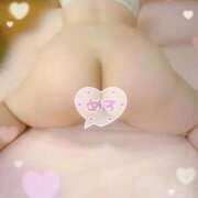 ヒメ日記 2025/10/24 12:29 投稿 まなつ 白いぽっちゃりさん五反田店