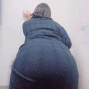 ヒメ日記 2025/11/11 18:49 投稿 まなつ 白いぽっちゃりさん五反田店