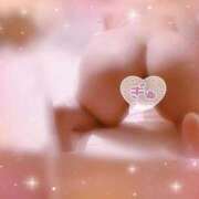 ヒメ日記 2025/11/23 19:34 投稿 まなつ 白いぽっちゃりさん五反田店