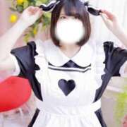 ヒメ日記 2025/11/27 17:19 投稿 まなつ 白いぽっちゃりさん五反田店