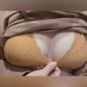 ヒメ日記 2025/11/30 18:13 投稿 まなつ 白いぽっちゃりさん五反田店