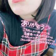 ヒメ日記 2025/12/02 20:24 投稿 まなつ 白いぽっちゃりさん五反田店