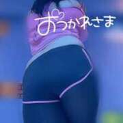 ヒメ日記 2025/12/03 17:49 投稿 まなつ 白いぽっちゃりさん五反田店