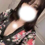 ヒメ日記 2025/12/06 21:23 投稿 まなつ 白いぽっちゃりさん五反田店