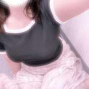 ヒメ日記 2025/12/08 22:09 投稿 まなつ 白いぽっちゃりさん五反田店