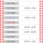 ヒメ日記 2025/12/16 07:29 投稿 まなつ 白いぽっちゃりさん五反田店