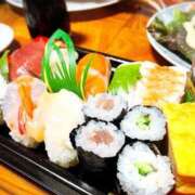 まなつ あけましたね♡ 白いぽっちゃりさん五反田店