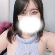 まなつ さむさむっ 白いぽっちゃりさん五反田店