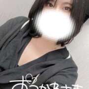 ヒメ日記 2026/03/13 13:19 投稿 まなつ 白いぽっちゃりさん五反田店