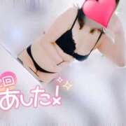 ヒメ日記 2026/06/19 14:59 投稿 まなつ 白いぽっちゃりさん五反田店