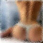 ヒメ日記 2024/12/13 12:23 投稿 まつり BAD COMPANY（バッドカンパニー）