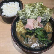 ヒメ日記 2025/04/12 09:13 投稿 まつり BAD COMPANY（バッドカンパニー）