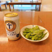 ヒメ日記 2025/05/18 09:10 投稿 まつり BAD COMPANY（バッドカンパニー）