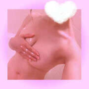 ヒメ日記 2025/05/24 13:30 投稿 まつり BAD COMPANY（バッドカンパニー）