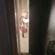 ヒメ日記 2025/06/11 21:00 投稿 まつり BAD COMPANY（バッドカンパニー）