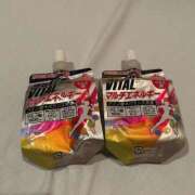 ヒメ日記 2025/06/24 09:16 投稿 まつり BAD COMPANY（バッドカンパニー）