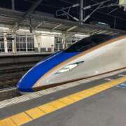 ヒメ日記 2025/06/24 11:11 投稿 まつり BAD COMPANY（バッドカンパニー）