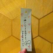 ヒメ日記 2025/07/05 09:46 投稿 まつり BAD COMPANY（バッドカンパニー）