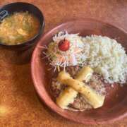 ヒメ日記 2025/07/08 17:30 投稿 まつり BAD COMPANY（バッドカンパニー）