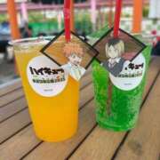 ヒメ日記 2025/07/12 09:32 投稿 まつり BAD COMPANY（バッドカンパニー）