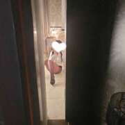 まつり ごめんなさいm(._.)m BAD COMPANY（バッドカンパニー）