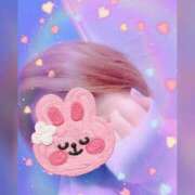 ヒメ日記 2025/01/08 00:08 投稿 桜井みき 五十路マダム静岡店（カサブランカG）