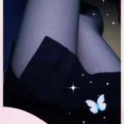 ヒメ日記 2025/01/09 22:18 投稿 桜井みき 五十路マダム静岡店（カサブランカG）