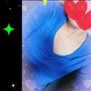 ヒメ日記 2025/01/21 15:50 投稿 桜井みき 五十路マダム静岡店（カサブランカG）