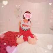 ヒメ日記 2025/01/25 15:42 投稿 桜井みき 五十路マダム静岡店（カサブランカG）