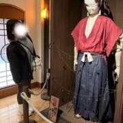 ヒメ日記 2024/12/15 17:07 投稿 すず ビギナーズ神戸