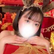 ヒメ日記 2024/12/27 17:09 投稿 すず ビギナーズ神戸