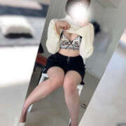 ヒメ日記 2025/01/24 14:48 投稿 すず ビギナーズ神戸