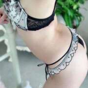 ヒメ日記 2025/01/28 15:09 投稿 すず ビギナーズ神戸