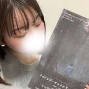 ヒメ日記 2025/01/30 12:04 投稿 すず ビギナーズ神戸