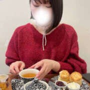 ヒメ日記 2025/02/05 14:46 投稿 すず ビギナーズ神戸