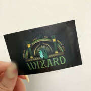 ヒメ日記 2025/03/10 22:20 投稿 すず ビギナーズ神戸