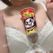 ヒメ日記 2025/03/21 12:26 投稿 すず ビギナーズ神戸