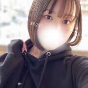 ヒメ日記 2025/03/23 13:06 投稿 すず ビギナーズ神戸