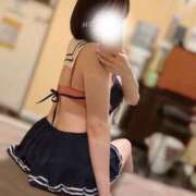 ヒメ日記 2025/04/06 14:56 投稿 すず ビギナーズ神戸