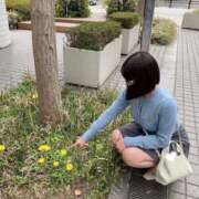 ヒメ日記 2025/04/13 15:45 投稿 すず ビギナーズ神戸