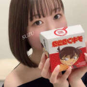 ヒメ日記 2025/04/20 17:04 投稿 すず ビギナーズ神戸