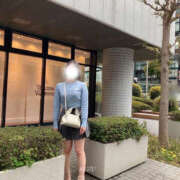 ヒメ日記 2025/04/24 15:38 投稿 すず ビギナーズ神戸