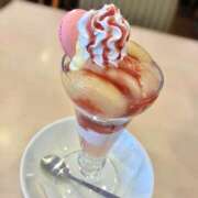 ヒメ日記 2025/05/10 13:49 投稿 すず ビギナーズ神戸