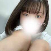 ヒメ日記 2025/05/25 14:52 投稿 すず ビギナーズ神戸