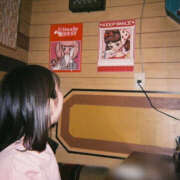 ヒメ日記 2025/05/29 15:45 投稿 すず ビギナーズ神戸